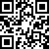 https://foodpress.ir/x86c