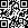 https://foodpress.ir/xkn2