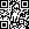 https://foodpress.ir/x4Zk