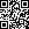 https://foodpress.ir/xjVv