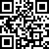 https://foodpress.ir/x438