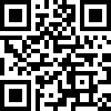 https://foodpress.ir/x7ZY