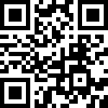 https://foodpress.ir/x87H