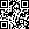 https://foodpress.ir/x68t