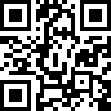https://foodpress.ir/x4WV