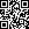 https://foodpress.ir/x6F4
