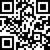 https://foodpress.ir/x5MV