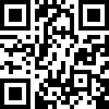 https://foodpress.ir/xhJN