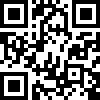 https://foodpress.ir/x4F7