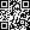 https://foodpress.ir/x6ph