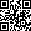 https://foodpress.ir/xxt