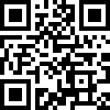 https://foodpress.ir/xkV9