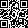 https://foodpress.ir/xkLT