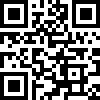 https://foodpress.ir/x53G