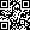 https://foodpress.ir/xkVP
