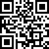 https://foodpress.ir/xkKy