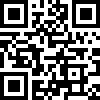 https://foodpress.ir/xhXM