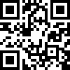 https://foodpress.ir/xjSc