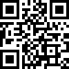 https://foodpress.ir/x8rd