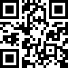 https://foodpress.ir/xm3Q