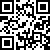 https://foodpress.ir/xyY