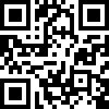 https://foodpress.ir/x6FZ