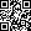 https://foodpress.ir/x6Fq
