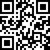 https://foodpress.ir/x4JM