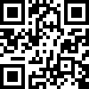 https://foodpress.ir/xkRR