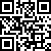 https://foodpress.ir/xBM