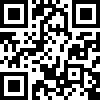 https://foodpress.ir/x6NP