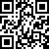 https://foodpress.ir/x4Fh