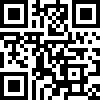 https://foodpress.ir/xSK