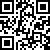 https://foodpress.ir/x6Qx