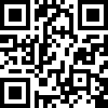 https://foodpress.ir/x53L
