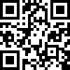 https://foodpress.ir/xj5B