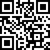 https://foodpress.ir/xwq