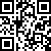 https://foodpress.ir/x8tp