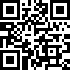 https://foodpress.ir/xkxD