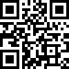 https://foodpress.ir/xkW4