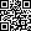 https://foodpress.ir/x4sH