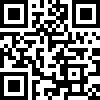 https://foodpress.ir/xm4T