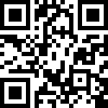 https://foodpress.ir/xjnF