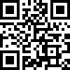 https://foodpress.ir/xkQH