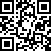 https://foodpress.ir/x5hY