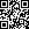 https://foodpress.ir/x3kP