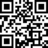 https://foodpress.ir/xkGM