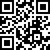 https://foodpress.ir/x6hv
