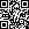 https://foodpress.ir/xkZm