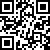 https://foodpress.ir/x4xd